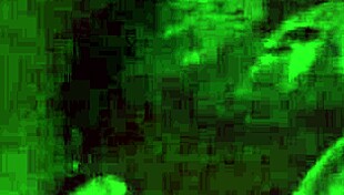 Piča brunetky se olizuje od dychtivého partnera v intimním setkání