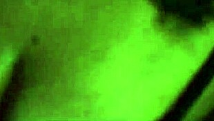 itskittylove turns into his personal fuck toy.