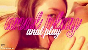 i'm spankin' the student in underwear