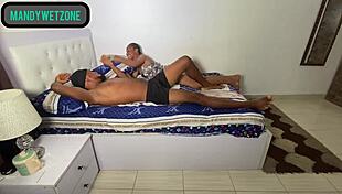 my step brother bestie fucking has become normal