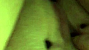 i watch closeup bbw squirting on toy, oh wow!