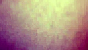 Started With Anal Ended With A Facial