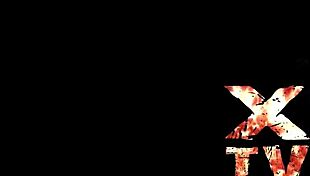 Jenny juice takes non-stop anal fuck with big ass