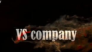 Svetlana Terima Batang Besar Dalam Pantatnya Sangat Keras, Aduhh