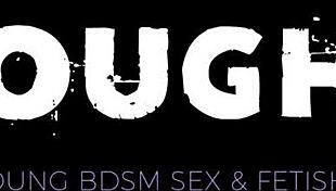 Arwens Missionary Drilling and Deepthroat Bj Session