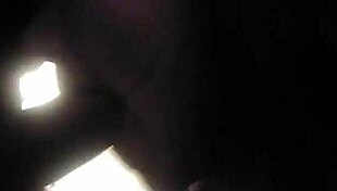 fuck my mouth with big monster cock face fucking