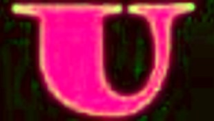 Fiquei Peladinha E Me Masturbei Pro Motorista Do Uber Ele Não Aguentou E Me Comeu