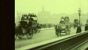 Explore vintage erotic drawings from antique collections