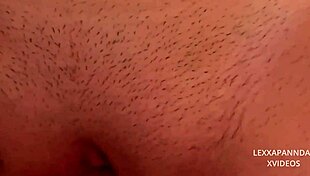 Put yur hard cock in my tite pussy for creampie!