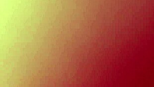 Uniform Brit Mature Taking Turns Doggystyling