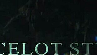 Beautiful Latina Celeste Ghill In Her First Interracial Dap Anal Destruction Second Episode