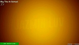 Wanna See Jazmin Luv and Skyler Storm with Stepdaddy?