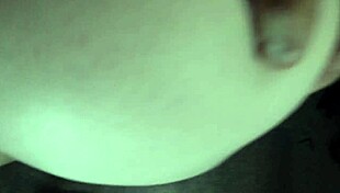 i'm a white girl gamer craving more big black dick cum on my feet