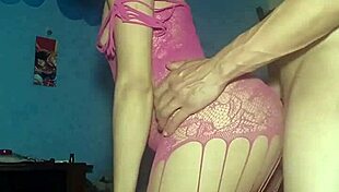 Realfemboy Update 160 Crossdressing Transsexual Shemale Ladyboy