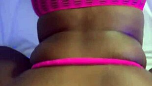 Round 2 with Jshump?