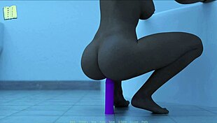 inside jennifer 34 game play