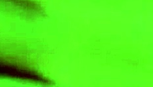 Fada Mel Sucks Delicious Tongue on Amateur Cock