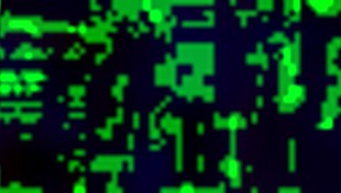 My Step Sister Maggie After Coming Home From A Party