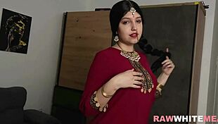 Brazilian Masturbation Compilation with Orgasm