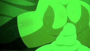 vaygren royal pain in the ass cyberunique exclusive