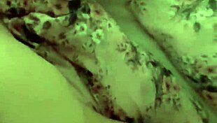 is this british babe's big ass worth watching?