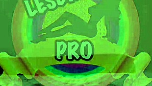 Spanish Mother Met In Supermarket For Casting