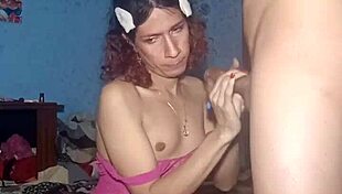 Realfemboy Update 160 Crossdressing Transsexual Shemale Ladyboy