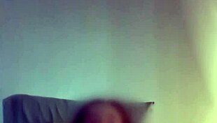 Random Video In Bed 1 Vertical