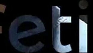 Stevie Shae describes licking man's ass for intense pleasure