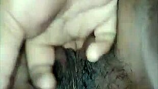 seductive factory friend with big ass natural tits gets fucked passionately