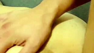 Fucking My Wife Doggy Style In The Ass