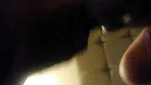 fuck my mouth with big monster cock face fucking