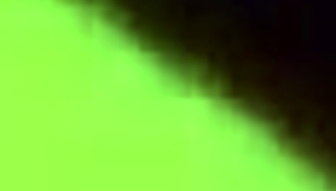 Beautiful Young Latina Living In El Paso