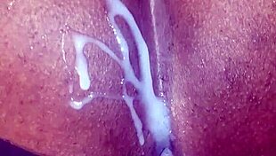 I taped my husband's ass getting fucked by angry black wife