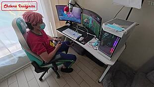 obedeciendo al hijo del jefe sale mal- trailer