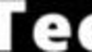 I made my foster daughter obey the new rules