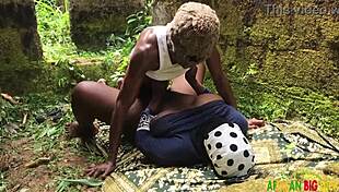 This pretty brunette amateur loves big dick and begs for more in pov