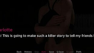 LET'S PLAY CAMP 1 3!