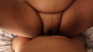 Compilation Of Chubby BBW Latina Fucks