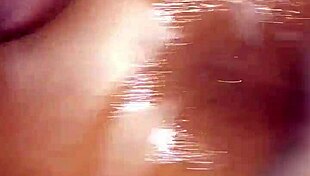 fat dick willy in doggystyle action