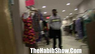 romemajor and montana star ghetto reality on beach with luvin 😏🌴