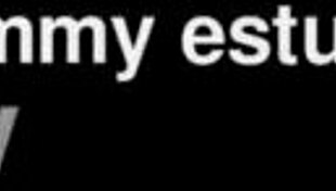 Insatiable brazilian russah rides big cocks in interracial anal