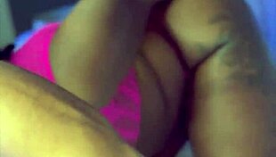 Round 2 with Jshump?