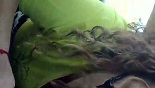 i gave a blow job in arizona with big cock, monster cock, deepthroat, latina, usa.