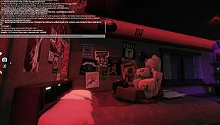 i’m taking you down in bnwo roblox studio. my rough pov fuck will own you, subscriber.