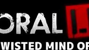 Russian Pawg Berta Lusty's Double Penetration