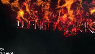 Czech Teen Drools Over Cock While Sucking Hard For Cum In POV.