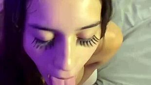 Brazilian Swingers Party: Fat Tits Roommate Works Out Muscular Guy's Cock with Pussy and Ass in Homemade Video