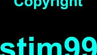 Extreme Japanese Cervix Insertion and Fucking