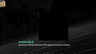 Just played Eternum 168 for hours today.